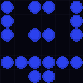 149.154.158.90