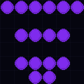 149.154.158.93