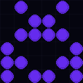 149.154.158.94