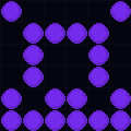 149.154.158.95