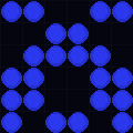 149.154.158.97