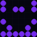149.154.158.98