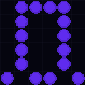 149.154.158.99