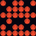 149.154.159.1