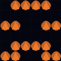 149.154.159.10