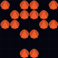 149.154.159.100
