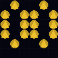149.154.159.101