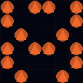 149.154.159.104