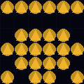 149.154.159.106