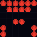 149.154.159.108