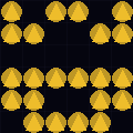 149.154.159.109