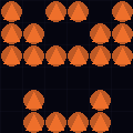 149.154.159.11