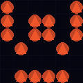 149.154.159.110