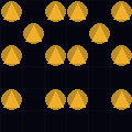 149.154.159.111