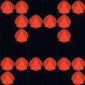 149.154.159.112