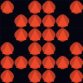 149.154.159.113