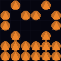 149.154.159.114