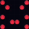 149.154.159.115