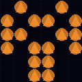 149.154.159.116