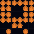 149.154.159.117