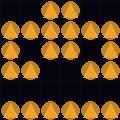 149.154.159.118