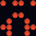 149.154.159.119