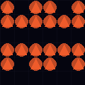 149.154.159.12