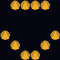 149.154.159.120