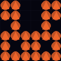 149.154.159.121