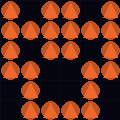 149.154.159.122