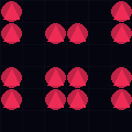 149.154.159.123