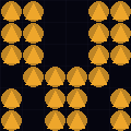 149.154.159.124