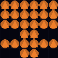 149.154.159.125