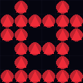 149.154.159.127