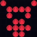 149.154.159.128