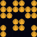 149.154.159.13