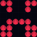 149.154.159.131