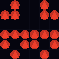149.154.159.133
