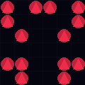 149.154.159.138