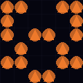 149.154.159.139