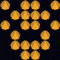 149.154.159.140