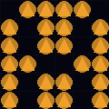 149.154.159.142