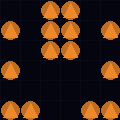149.154.159.143