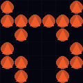149.154.159.144