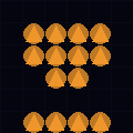 149.154.159.145