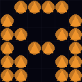149.154.159.146