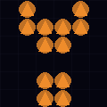 149.154.159.147