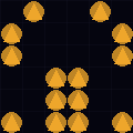 149.154.159.148