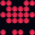 149.154.159.149