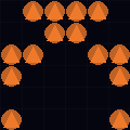 149.154.159.15
